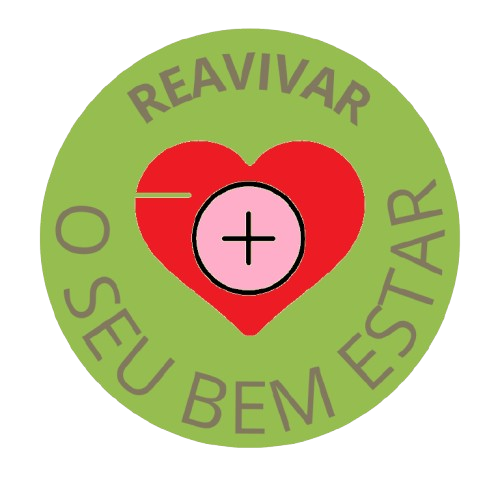 Reavivar o seu bem estar